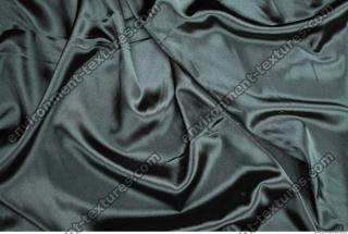 satin fabric wrinkles 0032